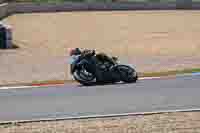 Slovakia-Ring;event-digital-images;motorbikes;no-limits;peter-wileman-photography;trackday;trackday-digital-images